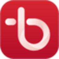 百视体育直播app