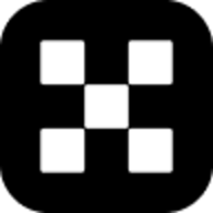 欧易交易所官网版