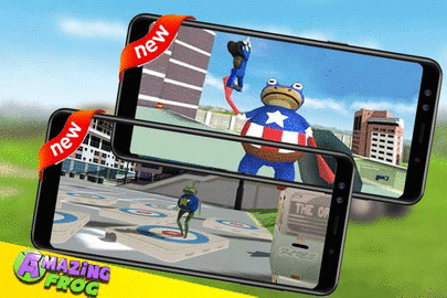 20221101143632267.gif 1 (3).gif