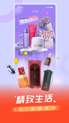 20221101172320774.jpg 1 (2).jpg