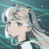 映月城与电子姬游戏