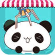 抓娃娃手机游戏