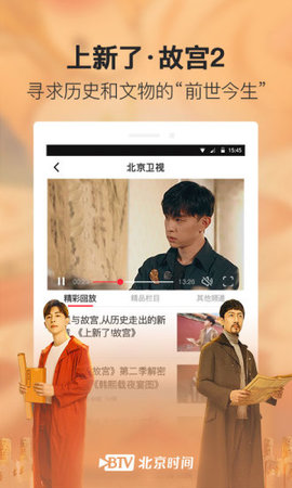 20221102093715573.jpg 1 (3).jpg