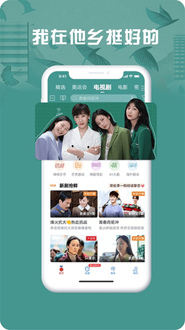 20221102100459907.png 1 (5).png