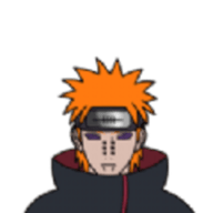 火影佩恩重生游戏