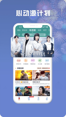 20221102103430784.png 1 (4).png