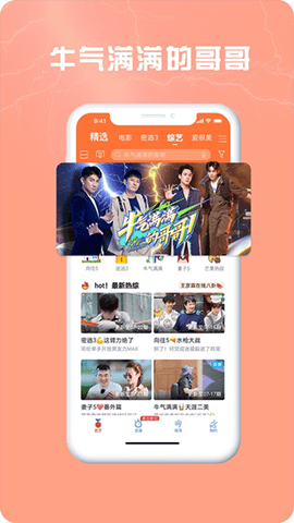 20221102103442833.png 1 (3).png