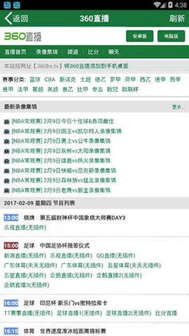 20221102112409944.png 1 (1).png