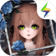 人偶馆绮幻夜游戏