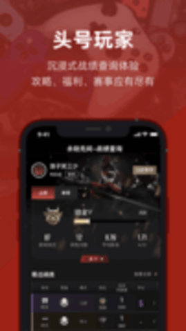 20221102114927885.png 1 (3).png