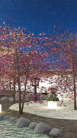 20221102152211708.gif 1 (3).gif