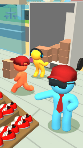 20221102155523702.png 1 (3).png