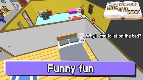 20221102161257842.jpg 1 (2).jpg