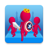 史诗般的冲突3D