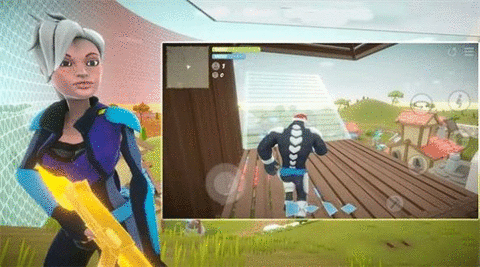 20221103094416858.gif 1 (2).gif