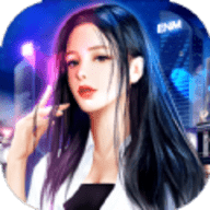 今天开始做老板