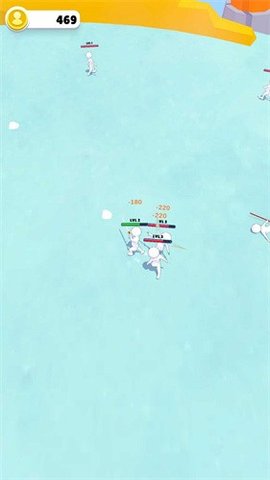 20221103103204228.jpg 1 (2).jpg