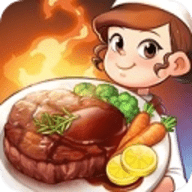 cooking adventure安卓版