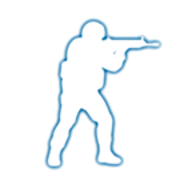 csmoe饕餮神器版