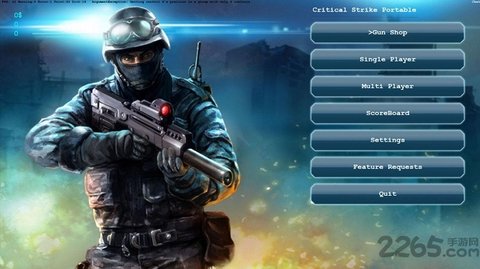 20221103113813400.jpg 1 (2).jpg