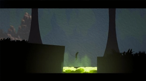 20221103122322370.gif 1 (3).gif