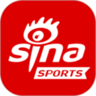 新浪体育cba直播