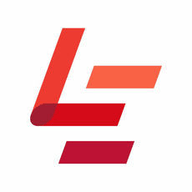 乐视体育直播软件