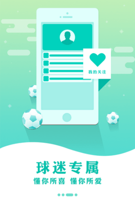 20221103134852436.png 1 (3).png