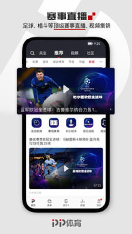 20221103163116120.jpg 1 (4).jpg