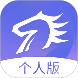 百城求职宝app