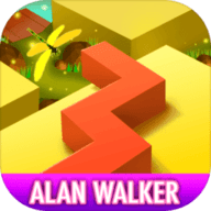 dancingline移植版