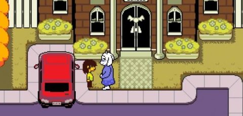 20221104114748399.jpg 1 (3).jpg