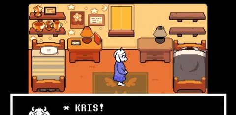 20221104114757830.jpg 1 (1).jpg