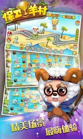 20221104120019470.jpg 1 (3).jpg