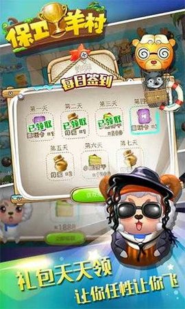 20221104120036876.jpg 1 (2).jpg