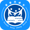 泉家共成长平台