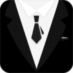 智能证件照制作app