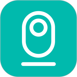 上海小蚁智能摄像机