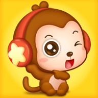 儿歌点点电视版