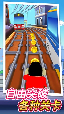 20221107090651452.jpg 1 (2).jpg