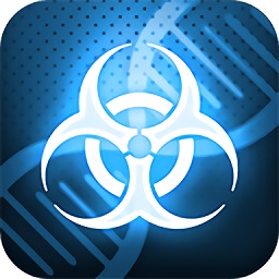 Plague Inc.（细菌公司）