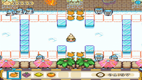 20221107102557446.png 1 (3).png