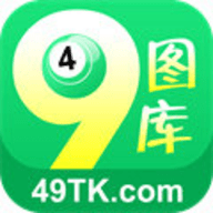 49图书库