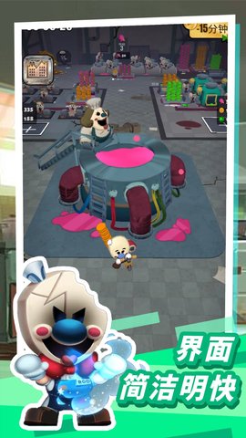 20221107103434446.jpg 1 (3).jpg