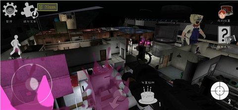 20221107104558990.jpg 1 (5).jpg