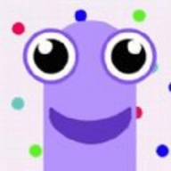 贪食蛇生存大冒险游戏