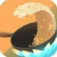 老爹的大排档游戏