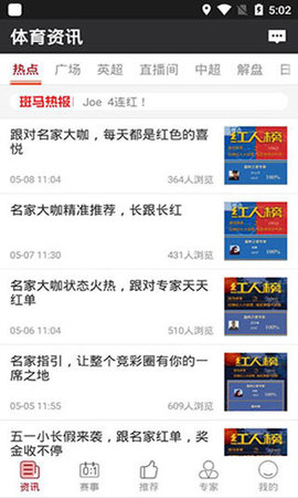 20221107161109128.jpg 1 (2).jpg