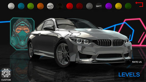 20221108093943106.jpg 1 (3).jpg