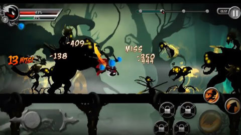 20221108101628817.jpg ·1 (3).jpg